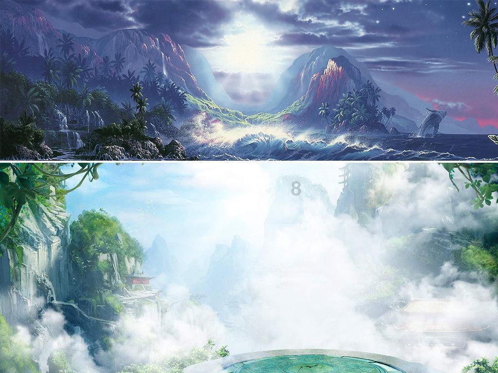直到黎明