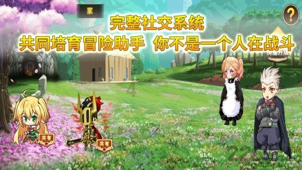 懂事还是无能为力?连崩溃都要考虑后果的女孩子