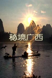 三国如龙传