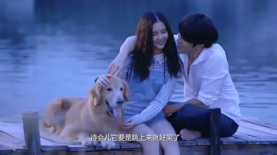 你从同事入职就经常找他找同事帮忙，同事脾气好忍了五年才跟你发脾气，你会去警告他不要发脾气吗？游戏画面