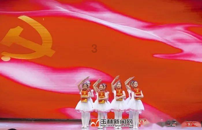 全能问答平台-快开票问题答疑解惑