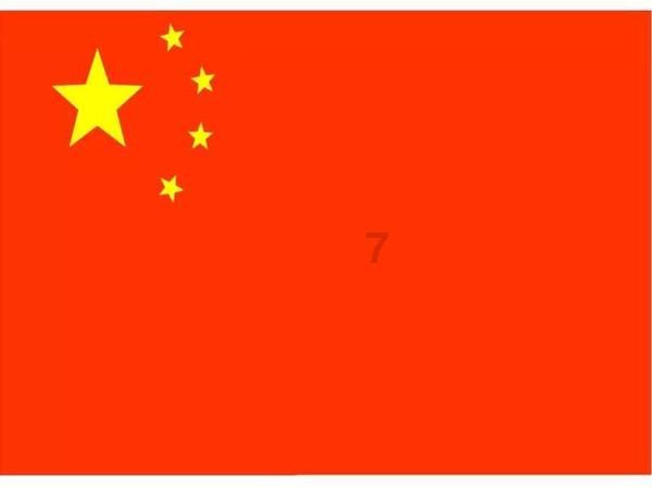 拯救电力塔的泰坦