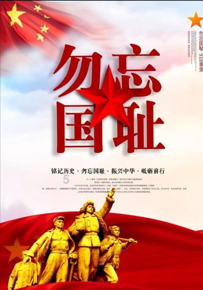 10天干12地支对应的经络?-专业问答社区