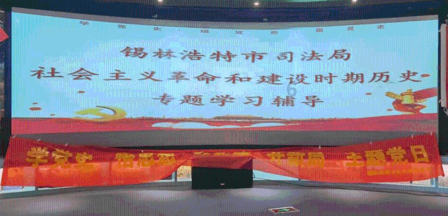 儿子回应59岁父亲玩游戏走红 用3年达到最强王者段位：网友喊话求带
