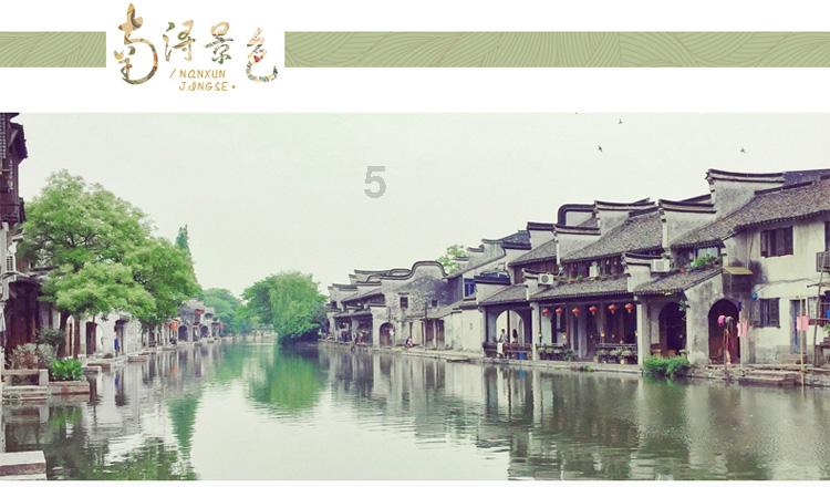 英雄联盟