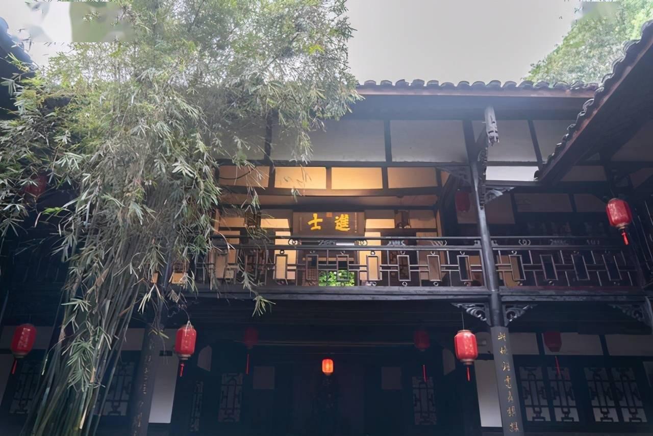 实体店的生意到底还能不能做？游戏画面